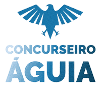 concurseiro concursopublico Sticker by Rico Domingues