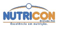 Sticker by Nutricon