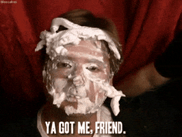 Adult Swim GIF by Chris Cimino