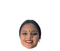 Pinkcollargirl2021 Sticker by BORN ON INSTAGRAM