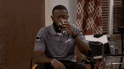 Oh My God What GIF by CBS