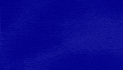 On Your Left GIF by Jeopardy!