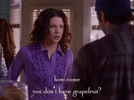 season 2 netflix GIF by Gilmore Girls 