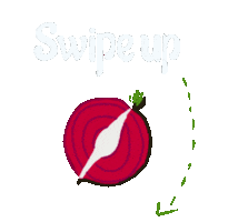 MyLittleBabyRock swipe up kidswear radish kids fashion Sticker