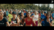 GIF by Cannes Lions