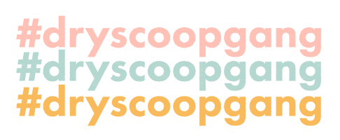 Workout Lift Sticker by Brittany Lupton
