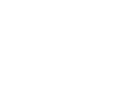 Sticker by Josi Konkol