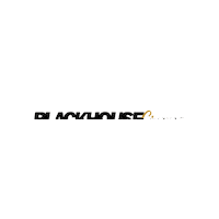BlackHouseCinemaCalgary blackhouse russian arm camera team crane car Sticker