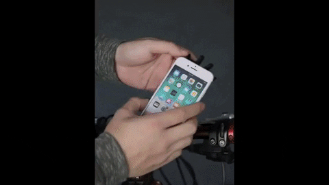 TheOutstandingStore giphygifmaker GIF