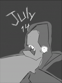 Tbs GIF
