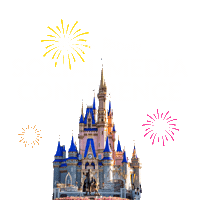 ragancommunications ragan social media conference prdaily ragandisney Sticker