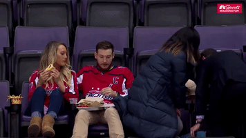 beer save GIF