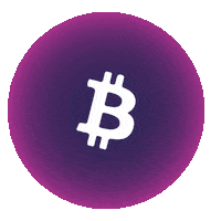 sevenoffew nft bitcoin ethereum nfts Sticker