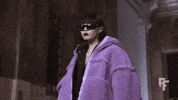 1017ALYX9SM runway jacket fuzzy 1017 alyx 9sm GIF