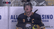 ice hockey what GIF by NHL