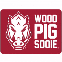 College Basketball Ncaa GIF by SportsManias