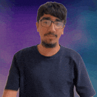 Excited See Ya GIF