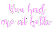 In Love Sticker by OpticalArtInc.
