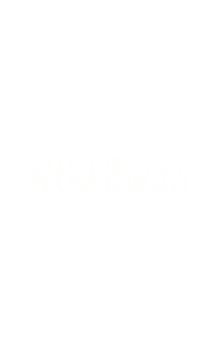 Gold Facts Sticker by Fressnapf
