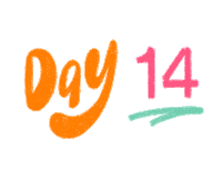 evacoutodesign brand challenge branding build your brand Sticker