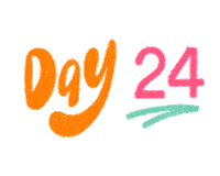 evacoutodesign brand challenge branding build your brand Sticker