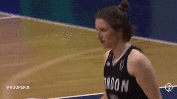 Excited British Basketball GIF by Hoopsfix