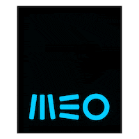 mar rip curl pro Sticker by MOCHE