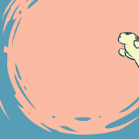 animation cat GIF