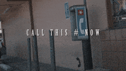 music video phone GIF by Epitaph Records