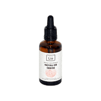 Diy Oil Sticker by Princesse Lia
