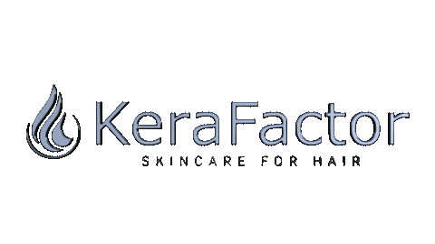 Lash Red Light Sticker by KeraFactor™