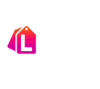 Marketplace Sticker by Linio Perú