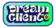 Brand Website Sticker by Wix