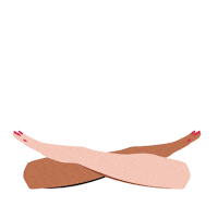 Iwd Sticker by Sutherland