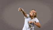 LAGoldenEagles soccer college ncaa womens soccer GIF