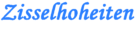 Sticker by Zissel in Kassel