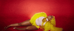 barbie dreams GIF by Nicki Minaj