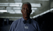 sceneframe wisdom actor serious legend GIF