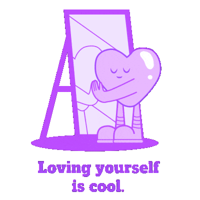 In Love Doless Sticker by Time to Ungrind