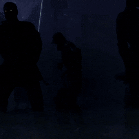 Bo7 GIF by Call of Duty