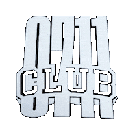 rap hiphop Sticker by Club Schräglage