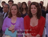 season 3 netflix GIF by Gilmore Girls 