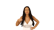 Temptation Island Reaction Sticker by RTL