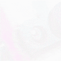 european union politics GIF