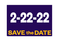 lipscombalumni lipscomb lipscomb university lipscomb alumni lipscomb day of giving Sticker