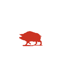 mangalica mangalicayaremche Sticker
