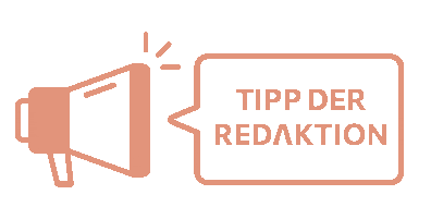 Sticker by Baudino