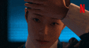 넷플릭스 GIF by Netflix Korea