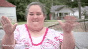 fail GIF