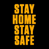 Staysafe GIF by zotac
